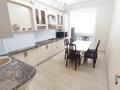 3-комнатная квартира · 105.5 м² · 5/9 этаж, мкр Астана 67 — Рядом новая Мечеть за 42.5 млн 〒 в Шымкенте, Каратауский р-н — фото 2