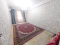 3-комнатная квартира · 105.5 м² · 5/9 этаж, мкр Астана 67 — Рядом новая Мечеть за 42.5 млн 〒 в Шымкенте, Каратауский р-н — фото 3