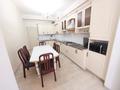 3-комнатная квартира · 105.5 м² · 5/9 этаж, мкр Астана 67 — Рядом новая Мечеть за 42.5 млн 〒 в Шымкенте, Каратауский р-н — фото 6