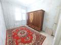 3-комнатная квартира · 105.5 м² · 5/9 этаж, мкр Астана 67 — Рядом новая Мечеть за 42.5 млн 〒 в Шымкенте, Каратауский р-н — фото 7