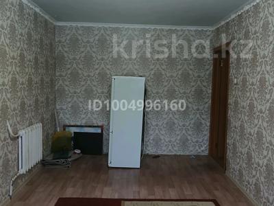 2-комнатная квартира · 42.7 м² · 1/5 этаж, 5 микрорайон 11 — Возле детский сад «Юбилейный» за 5 млн ₸ в Житикаре