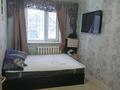 2-комнатная квартира · 42.7 м² · 1/5 этаж, 5 микрорайон 11 — Возле детский сад «Юбилейный» за 5 млн ₸ в Житикаре — фото 2