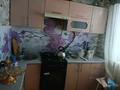 2-комнатная квартира · 42.7 м² · 1/5 этаж, 5 микрорайон 11 — Возле детский сад «Юбилейный» за 5 млн ₸ в Житикаре — фото 3