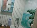 2-комнатная квартира · 42.7 м² · 1/5 этаж, 5 микрорайон 11 — Возле детский сад «Юбилейный» за 5 млн ₸ в Житикаре — фото 4