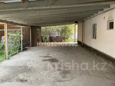 Жеке үй · 6 бөлме · 110 м² · 6.6 сот., мкр Шанырак-1, бағасы: 66 млн ₸ в Алматы, Алатауский р-н