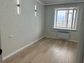 2-комнатная квартира · 71.4 м² · 4/7 этаж, Карағайлы за 33 млн 〒 в Семее — фото 12