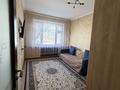 3-бөлмелі пәтер · 70 м² · 1/5 қабат, 12-й мкр, 12-ш/а. 67, бағасы: 21 млн ₸ в Актау