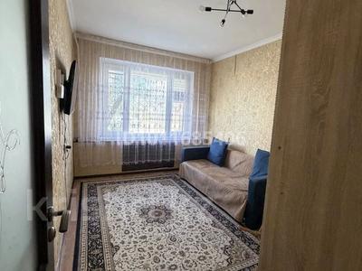 3-бөлмелі пәтер · 70 м² · 1/5 қабат, 12-й мкр, 12-ш/а. 67, бағасы: 21 млн ₸ в Актау