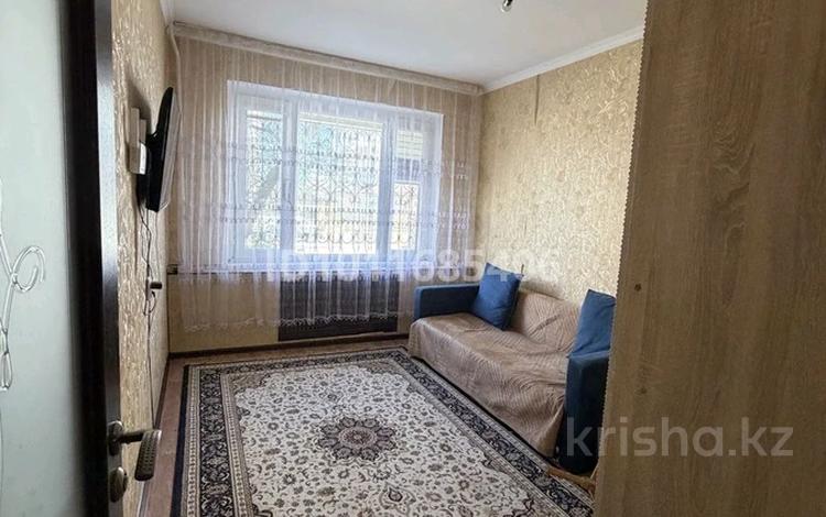 3-бөлмелі пәтер · 70 м² · 1/5 қабат, 12-й мкр, 12-ш/а. 67, бағасы: 21 млн ₸ в Актау — фото 2