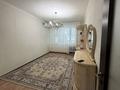 3-бөлмелі пәтер · 70 м² · 1/5 қабат, 12-й мкр, 12-ш/а. 67, бағасы: 21 млн ₸ в Актау — фото 2