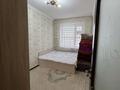 3-бөлмелі пәтер · 70 м² · 1/5 қабат, 12-й мкр, 12-ш/а. 67, бағасы: 21 млн ₸ в Актау — фото 3