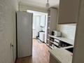 3-бөлмелі пәтер · 70 м² · 1/5 қабат, 12-й мкр, 12-ш/а. 67, бағасы: 21 млн ₸ в Актау — фото 4