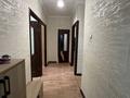 3-бөлмелі пәтер · 70 м² · 1/5 қабат, 12-й мкр, 12-ш/а. 67, бағасы: 21 млн ₸ в Актау — фото 5