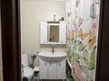 3-бөлмелі пәтер · 70 м² · 1/5 қабат, 12-й мкр, 12-ш/а. 67, бағасы: 21 млн ₸ в Актау — фото 6