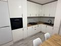 2-бөлмелі пәтер · 56 м² · 5/5 қабат, мкр Улы Дала 1193/2, бағасы: 16.5 млн ₸ в Таразе