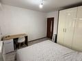 2-бөлмелі пәтер · 56 м² · 5/5 қабат, мкр Улы Дала 1193/2, бағасы: 16.5 млн ₸ в Таразе — фото 10