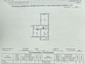 2-бөлмелі пәтер · 56 м² · 5/5 қабат, мкр Улы Дала 1193/2, бағасы: 16.5 млн ₸ в Таразе — фото 11