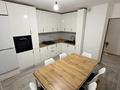 2-бөлмелі пәтер · 56 м² · 5/5 қабат, мкр Улы Дала 1193/2, бағасы: 16.5 млн ₸ в Таразе — фото 2