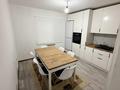 2-бөлмелі пәтер · 56 м² · 5/5 қабат, мкр Улы Дала 1193/2, бағасы: 16.5 млн ₸ в Таразе — фото 3
