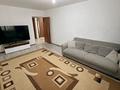 2-бөлмелі пәтер · 56 м² · 5/5 қабат, мкр Улы Дала 1193/2, бағасы: 16.5 млн ₸ в Таразе — фото 4