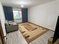 2-бөлмелі пәтер · 56 м² · 5/5 қабат, мкр Улы Дала 1193/2, бағасы: 16.5 млн ₸ в Таразе — фото 5
