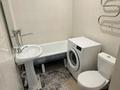2-бөлмелі пәтер · 56 м² · 5/5 қабат, мкр Улы Дала 1193/2, бағасы: 16.5 млн ₸ в Таразе — фото 6