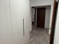 2-бөлмелі пәтер · 56 м² · 5/5 қабат, мкр Улы Дала 1193/2, бағасы: 16.5 млн ₸ в Таразе — фото 7