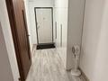 2-бөлмелі пәтер · 56 м² · 5/5 қабат, мкр Улы Дала 1193/2, бағасы: 16.5 млн ₸ в Таразе — фото 8