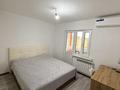 2-бөлмелі пәтер · 56 м² · 5/5 қабат, мкр Улы Дала 1193/2, бағасы: 16.5 млн ₸ в Таразе — фото 9