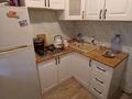 2-бөлмелі пәтер · 44.7 м² · 5/5 қабат, 1 ш/а, Маресьева 73, бағасы: 15 млн ₸ в Актобе, мкр 5