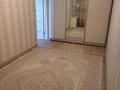 2-бөлмелі пәтер · 44.7 м² · 5/5 қабат, 1 ш/а, Маресьева 73, бағасы: 15 млн ₸ в Актобе, мкр 5 — фото 2