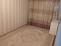 2-бөлмелі пәтер · 44.7 м² · 5/5 қабат, 1 ш/а, Маресьева 73, бағасы: 15 млн ₸ в Актобе, мкр 5 — фото 3