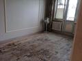 2-бөлмелі пәтер · 44.7 м² · 5/5 қабат, 1 ш/а, Маресьева 73, бағасы: 15 млн ₸ в Актобе, мкр 5 — фото 4