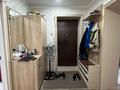 3-комнатная квартира · 60.4 м² · 6/6 этаж, шугаева за 19.5 млн ₸ в Семее — фото 3