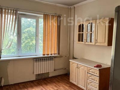 2-комнатная квартира · 56 м² · 4/9 этаж, мкр Жетысу-1, Момышулы — Абая за 250 000 〒 в Алматы, Ауэзовский р-н