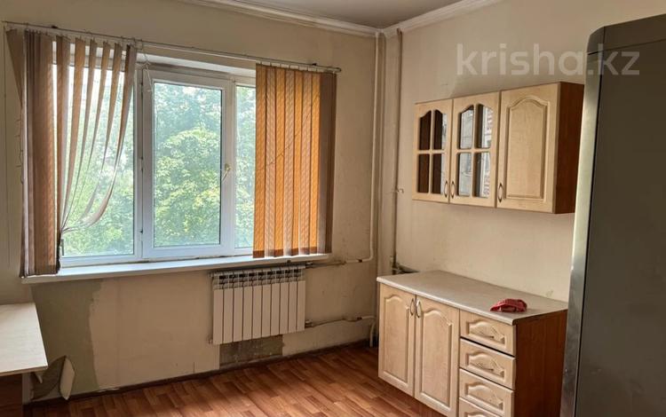 2-комнатная квартира · 56 м² · 4/9 этаж, мкр Жетысу-1, Момышулы — Абая за 250 000 〒 в Алматы, Ауэзовский р-н — фото 3