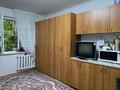 1-комнатная квартира · 18 м² · 4/4 этаж, мкр №7 — Находится напротив Трц Москва за 17 млн ₸ в Алматы, Ауэзовский р-н — фото 2