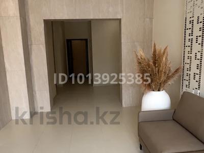 2-комнатная квартира · 45.43 м² · 6/6 этаж, мкр Кайрат 135/2 за 31.9 млн ₸ в Алматы, Турксибский р-н