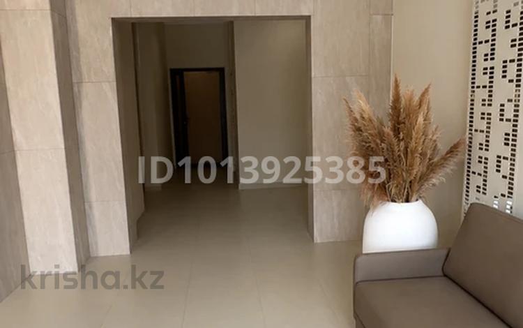 2-комнатная квартира · 45.43 м² · 6/6 этаж, мкр Кайрат 135/2 за 31.9 млн ₸ в Алматы, Турксибский р-н — фото 3