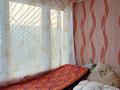 2-комнатная квартира, 45 м², 2/5 этаж, Машхур Жусупа 38 — Машхур Жусупа и Ауэзова за ~ 8.9 млн 〒 в Экибастузе — фото 3