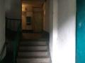 3-комнатная квартира, 85 м², 1/9 этаж, Пр. К. Сатпаева за 27 млн 〒 в Усть-Каменогорске — фото 4