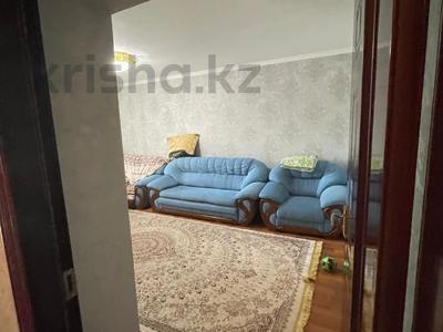 3-комнатная квартира, 59 м², 3/5 этаж, мкр Орбита-2 за 37.5 млн 〒 в Алматы, Бостандыкский р-н