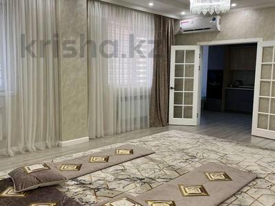 4-комнатная квартира · 127 м² · 2/10 этаж, 17-й мкр бн за 58 млн ₸ в Актау