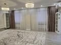 4-комнатная квартира · 127 м² · 2/10 этаж, 17-й мкр бн за 58 млн ₸ в Актау — фото 2