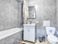 2-комнатная квартира · 47 м² · 8 этаж, мкр Уркер, Толе би 52 за 18 000 ₸ в Астане, Нура р-н — фото 4