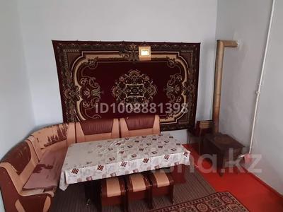2-бөлмелі пәтер · 46 м² · 1/1 қабат, Орлов 18/8 — Бекжанов/Орлов, бағасы: 6 млн ₸ в Атакенте