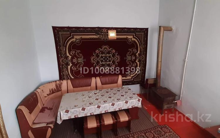 2-бөлмелі пәтер · 46 м² · 1/1 қабат, Орлов 18/8 — Бекжанов/Орлов, бағасы: 6 млн ₸ в Атакенте — фото 2