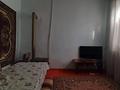 2-бөлмелі пәтер · 46 м² · 1/1 қабат, Орлов 18/8 — Бекжанов/Орлов, бағасы: 6 млн ₸ в Атакенте — фото 2