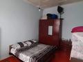 2-бөлмелі пәтер · 46 м² · 1/1 қабат, Орлов 18/8 — Бекжанов/Орлов, бағасы: 6 млн ₸ в Атакенте — фото 3