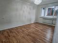 3-комнатная квартира · 68 м² · 2/4 этаж, 4-й микрорайон 5 за 150 000 ₸ в Шымкенте, Туран р-н — фото 3